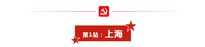 首页| beat365中国区唯一官网