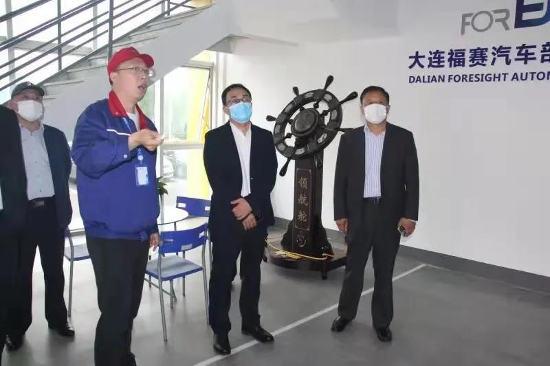 首页| beat365中国区唯一官网
