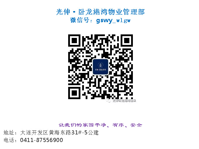 首页| beat365中国区唯一官网