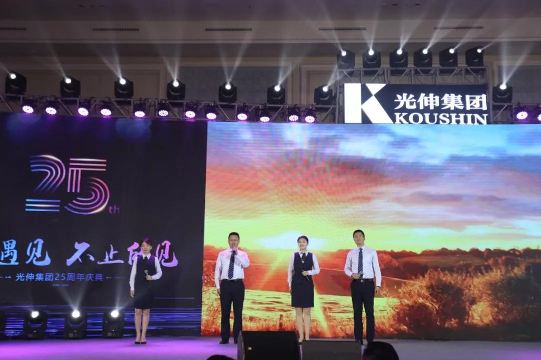 首页| beat365中国区唯一官网