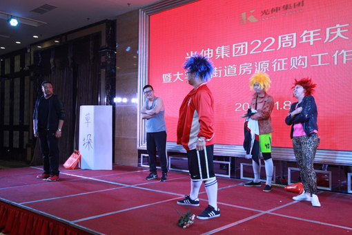 147b285e50fb9aedd0893aca3f66395c 首页| beat365中国区唯一官网