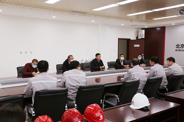 首页| beat365中国区唯一官网