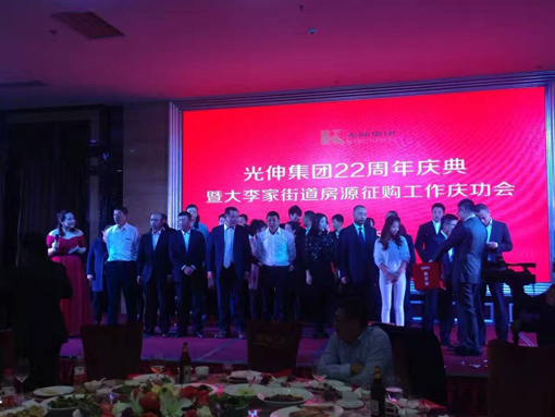 1ef3026afdff22b5bbaeb28814f8745a 首页| beat365中国区唯一官网