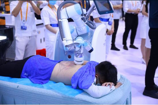 首页| beat365中国区唯一官网