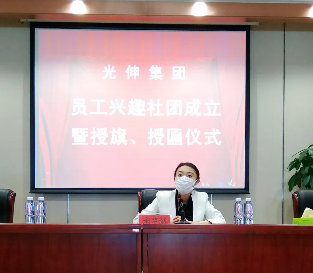21e9dc1498adf9a3c5d5138320a210b4 首页| beat365中国区唯一官网