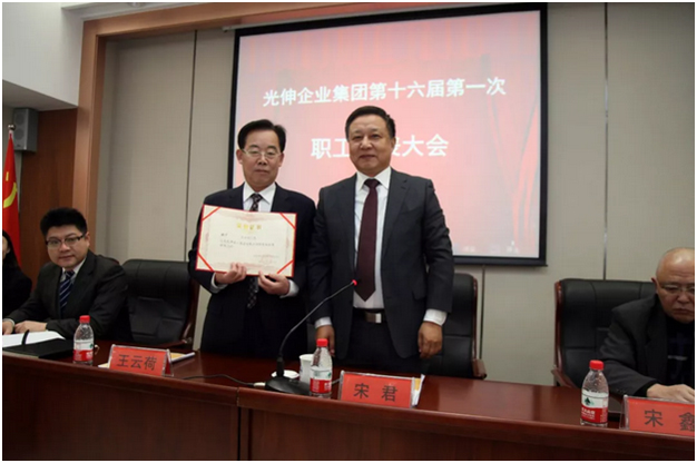 2a2ef5e6417e1d418d3f581e5f4da58c 首页| beat365中国区唯一官网