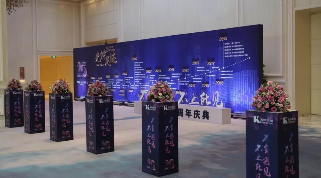 首页| beat365中国区唯一官网