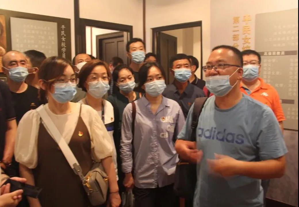 首页| beat365中国区唯一官网