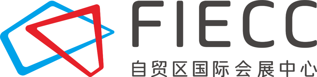 首页| beat365中国区唯一官网
