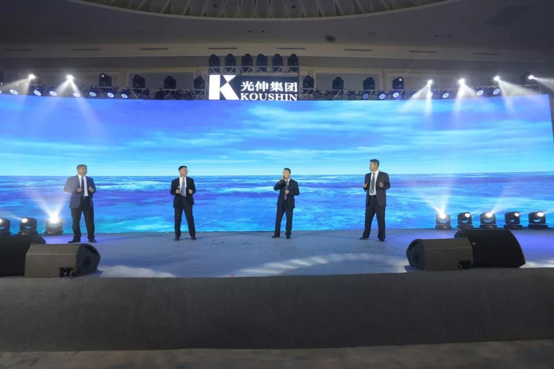首页| beat365中国区唯一官网