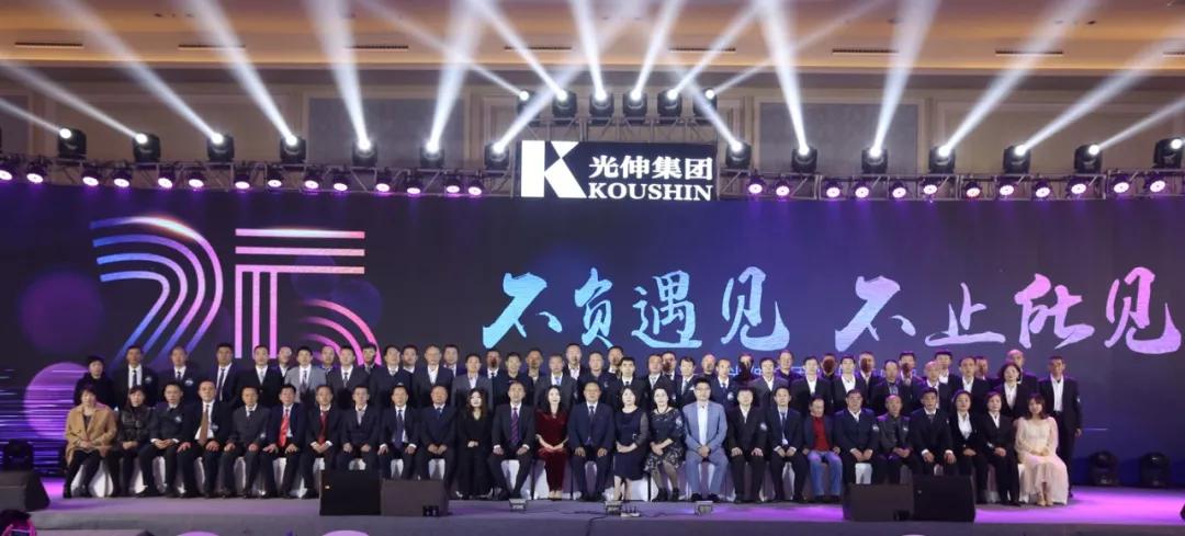 首页| beat365中国区唯一官网
