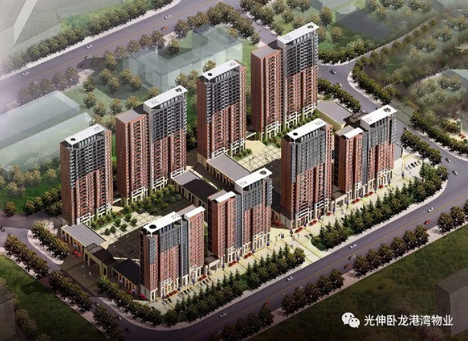 首页| beat365中国区唯一官网