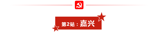 首页| beat365中国区唯一官网