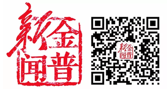 首页| beat365中国区唯一官网