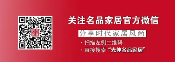 首页| beat365中国区唯一官网