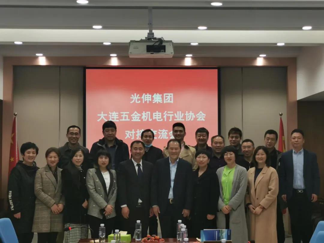 首页| beat365中国区唯一官网