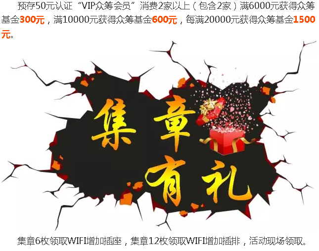 首页| beat365中国区唯一官网