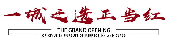 628716548e1a129c0ae0c948626600c9 首页| beat365中国区唯一官网