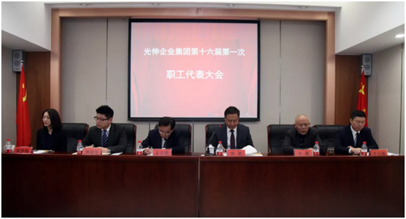 63f8ac8d3c6e33e79ad1388a1d6f336e 首页| beat365中国区唯一官网