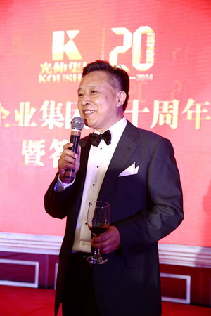 首页| beat365中国区唯一官网
