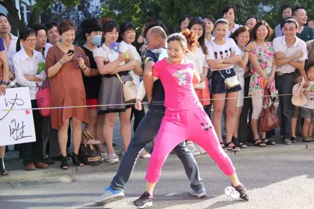 首页| beat365中国区唯一官网
