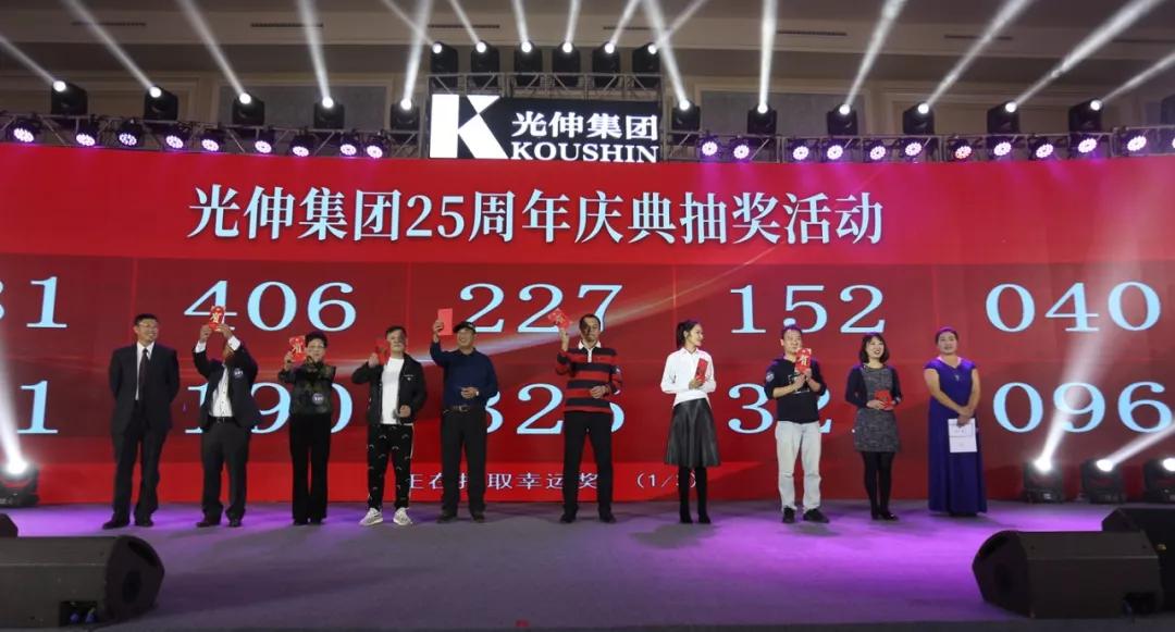首页| beat365中国区唯一官网