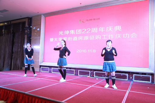 71ef1a2e7490b701cecf0b78329c16a6 首页| beat365中国区唯一官网