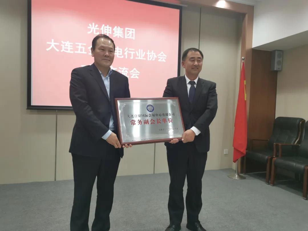 首页| beat365中国区唯一官网