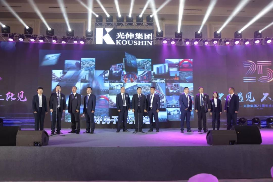 首页| beat365中国区唯一官网