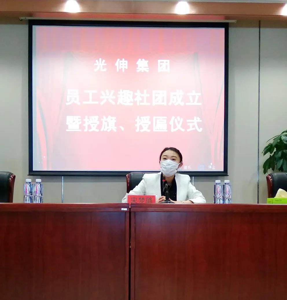 首页| beat365中国区唯一官网