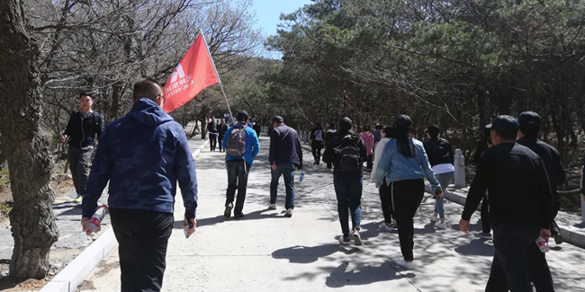 首页| beat365中国区唯一官网