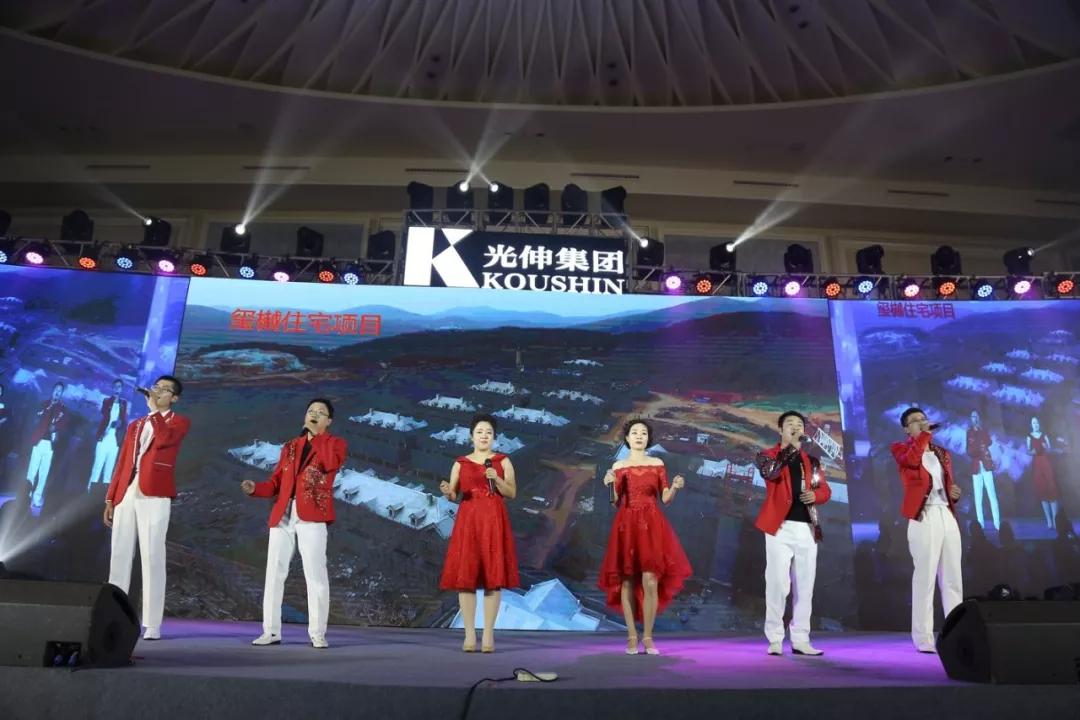 首页| beat365中国区唯一官网