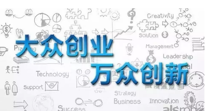 首页| beat365中国区唯一官网