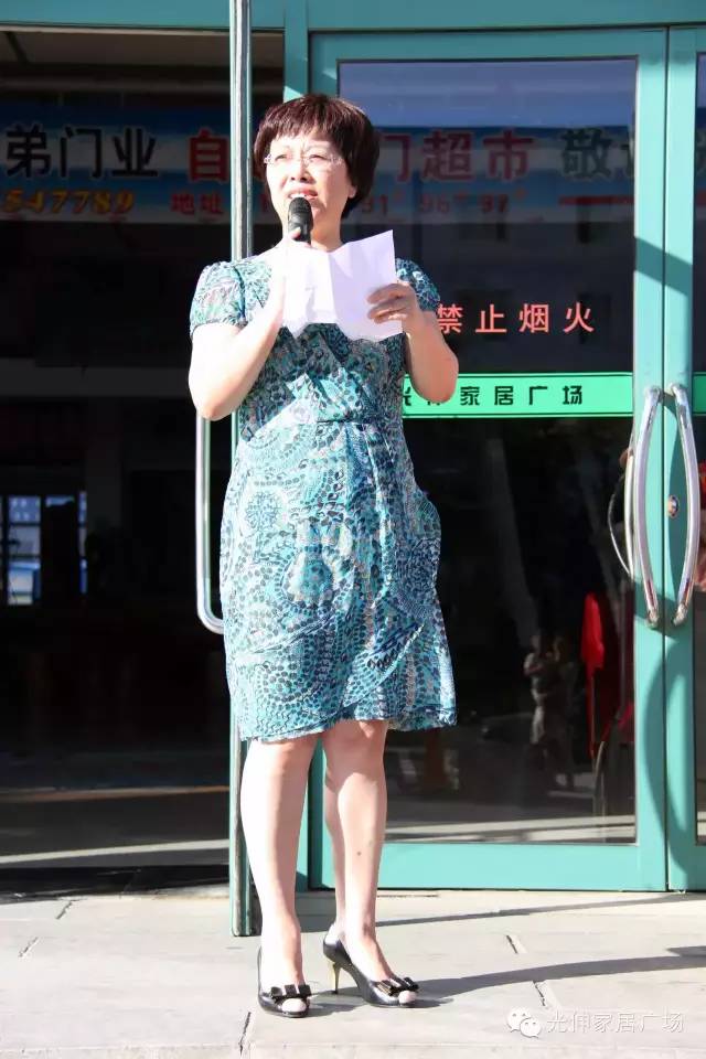 首页| beat365中国区唯一官网