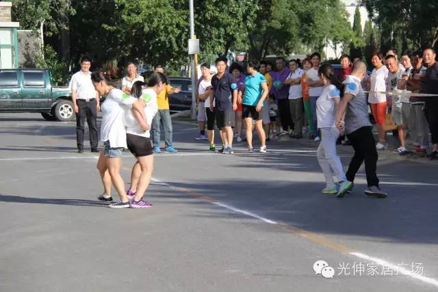 首页| beat365中国区唯一官网