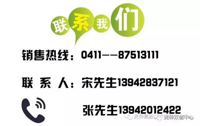 首页| beat365中国区唯一官网
