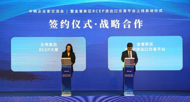 b3a4592a9bd2567901b4aebbb40e3487 首页| beat365中国区唯一官网