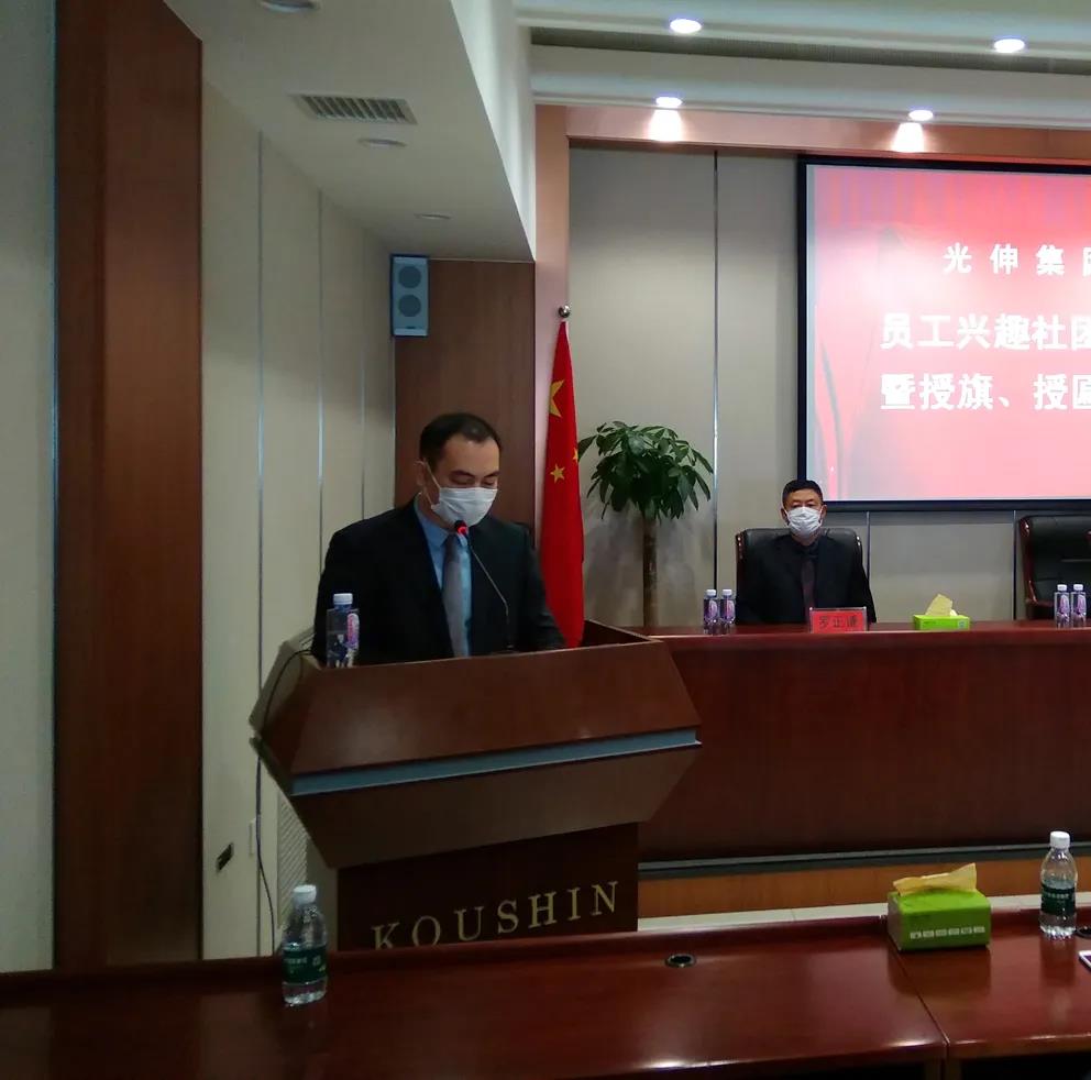 首页| beat365中国区唯一官网