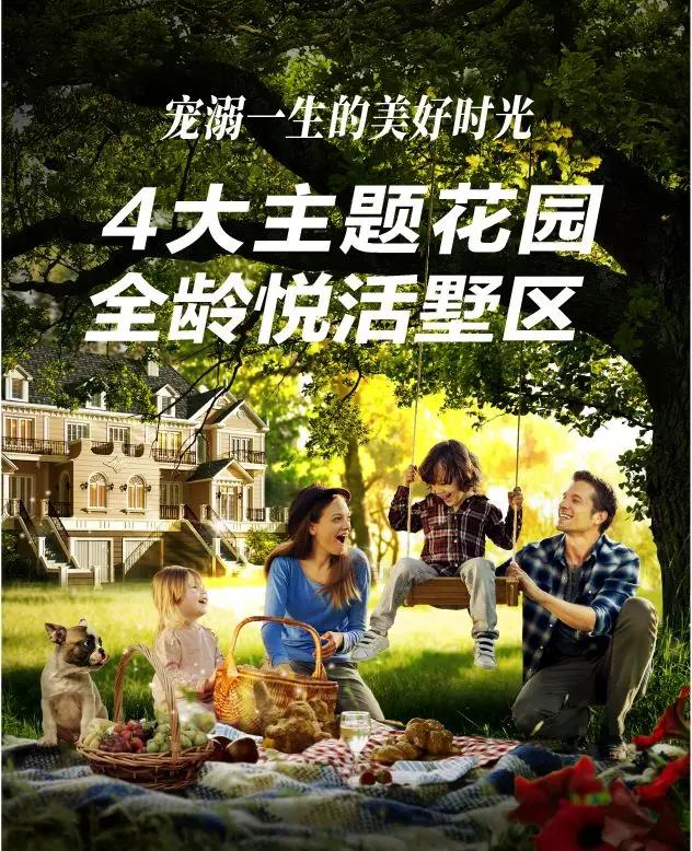 首页| beat365中国区唯一官网