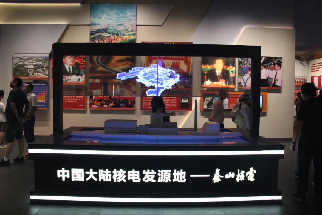 首页| beat365中国区唯一官网