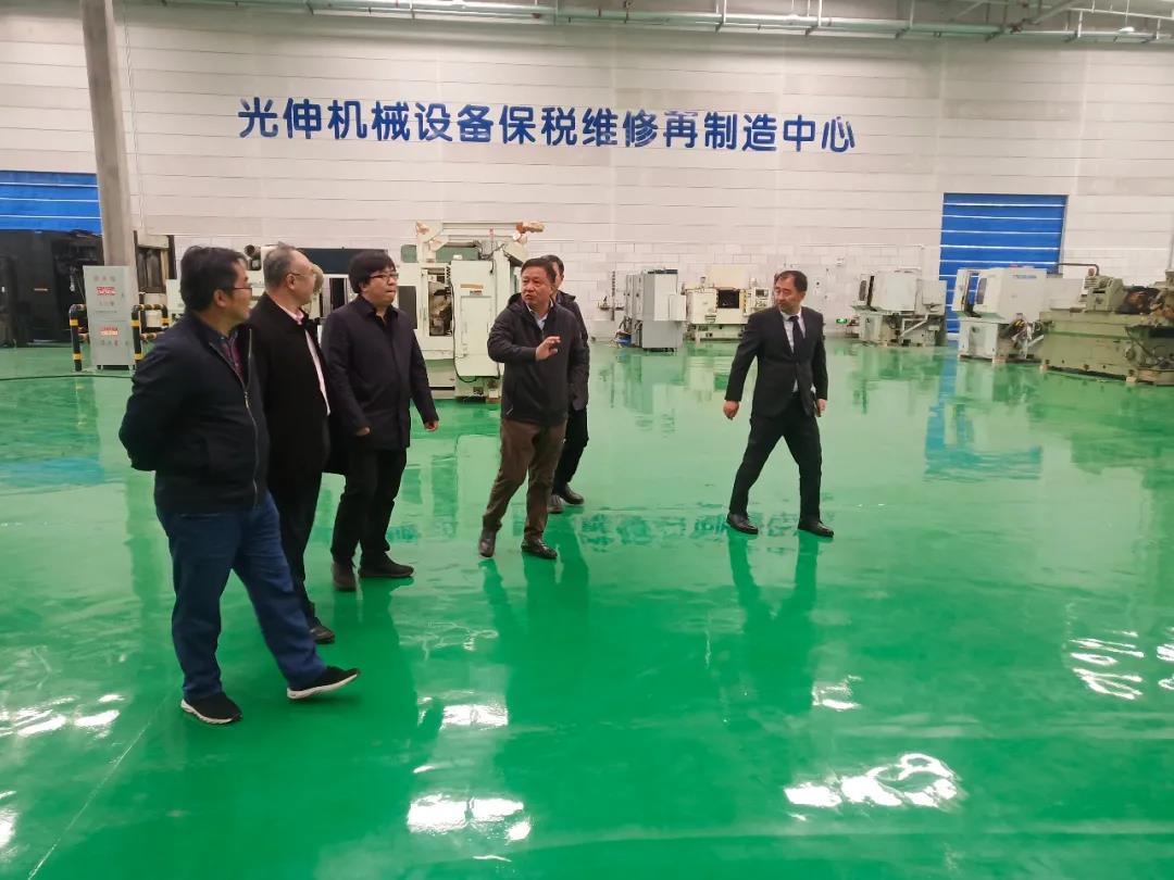 首页| beat365中国区唯一官网