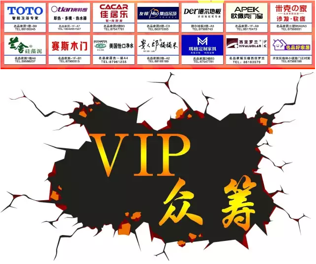 首页| beat365中国区唯一官网