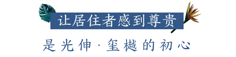 首页| beat365中国区唯一官网