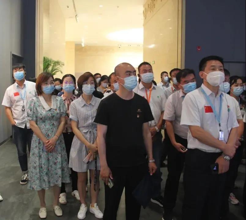 首页| beat365中国区唯一官网