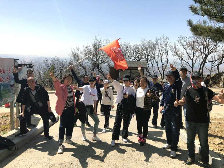 首页| beat365中国区唯一官网
