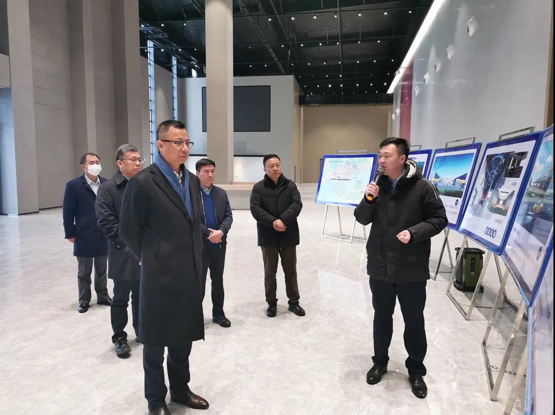 首页| beat365中国区唯一官网