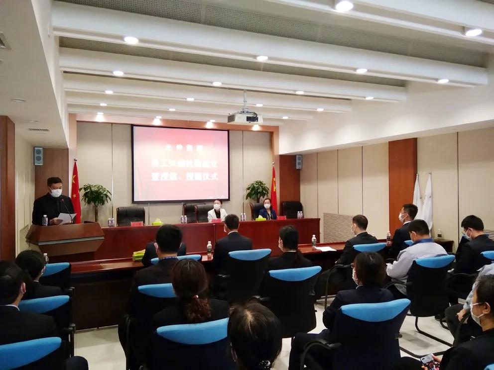 首页| beat365中国区唯一官网