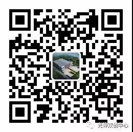 fe2b0c54efb8e5949790be0987eda499 首页| beat365中国区唯一官网