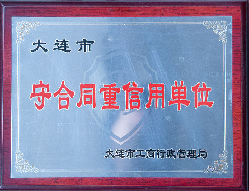 首页| beat365中国区唯一官网