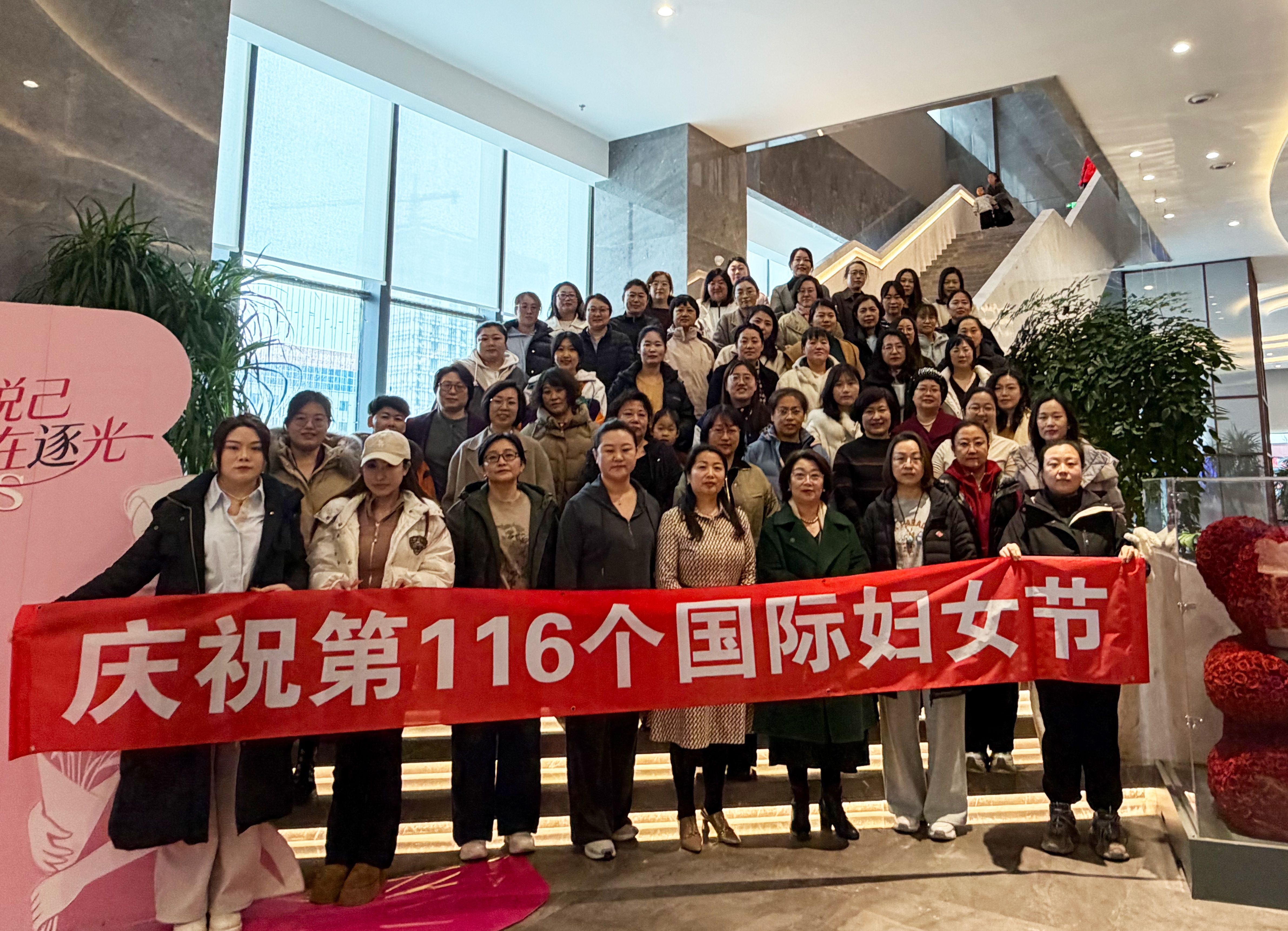 首页| beat365中国区唯一官网